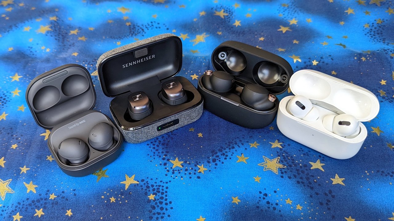 Best Earbuds Under ₹10,000 — boAt, GOBOULT, Fire-Boltt and Sony Compared