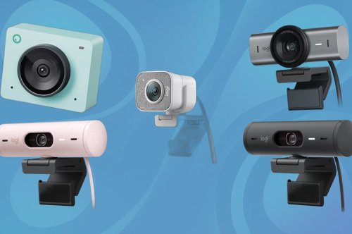 The Complete Webcam Buying Guide 2026 — 10 Options for Every Budget
