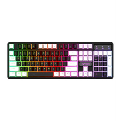 Gaming Keyboard
