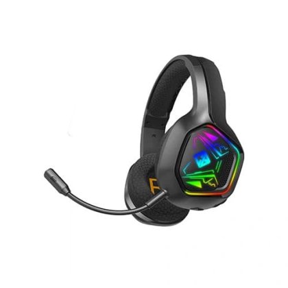Gaming Headset