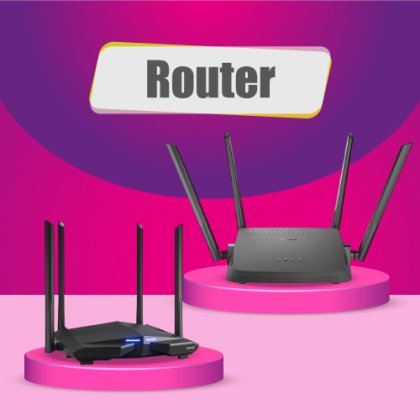 Router