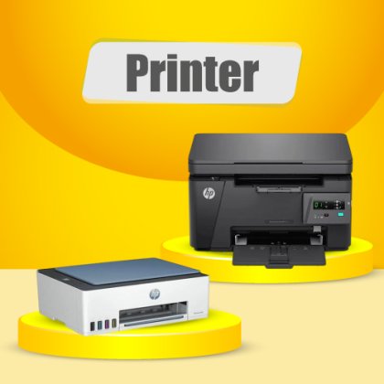 Printer