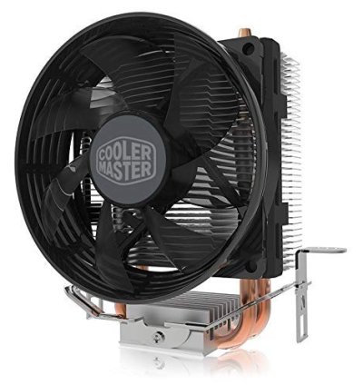Cooler Master Hyper T20