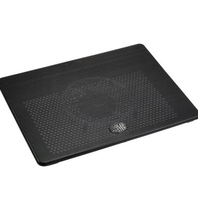 Cooler Master NOTEPAL L2