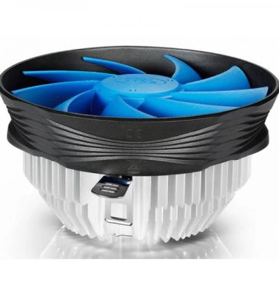 Deepcool Gamma Archer