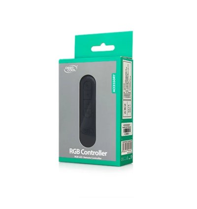 Deepcool RGB Remote Controller
