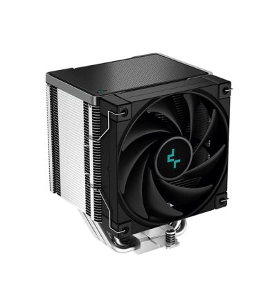 Deepcool AK500 120mm CPU Air Cooler