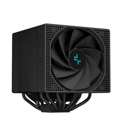 Deepcool Assassin IV Dual Tower CPU Air Cooler