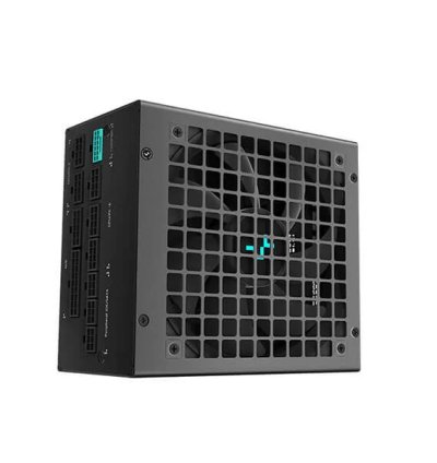 DeepCool PX1200G 1200 Watt 80 Plus Gold ATX 3.0 SMPS