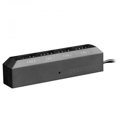 Deepcool FH-04