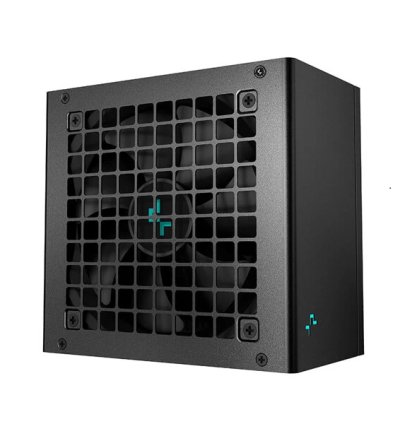 Deepcool DQ1000M-V3L 1000 Watt 80 Plus Gold SMPS