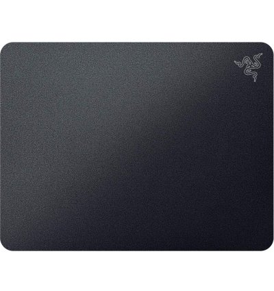 Razer Acari Large Gaming Mouse Pad