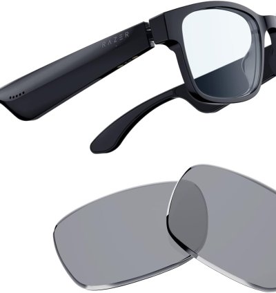 Razer Anzu Large Smart Glasses