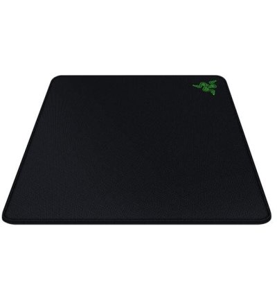 Razer GIGANTUS ELITE Knitted Fabric Ultra Large