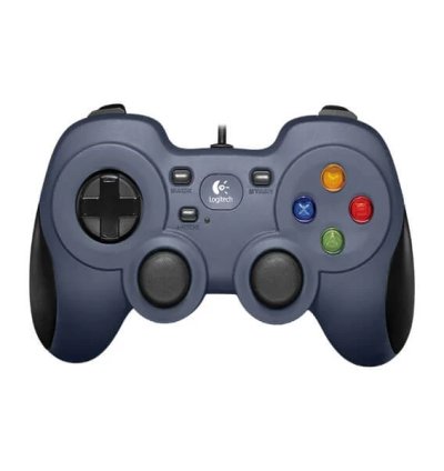 Logitech F310 Wired Gamepad