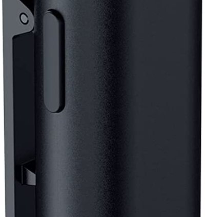 Razer Seiren Bluetooth Streaming Omnidirectional Microphone