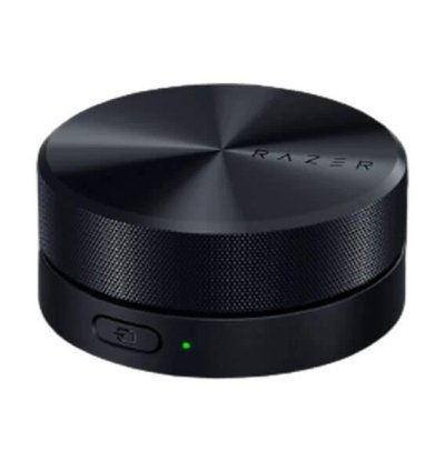 Razer Peripherals And Speakers Wireless Control Pod