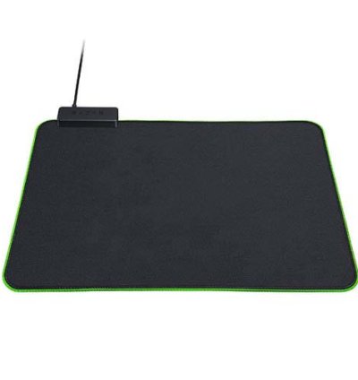 Razer Goliathus Chroma Gaming Mouse Mat