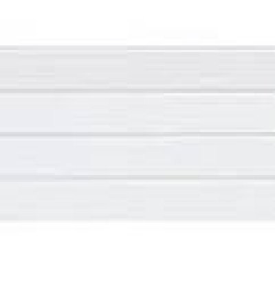 Lian Li PW-PCIV-4-90 PCI-E 4.0 X16 900mm ULTRA-FLEXIBLE Riser Cable