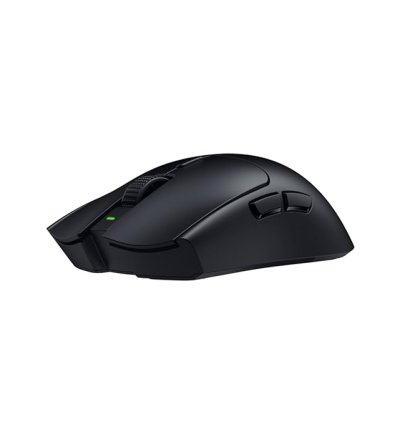 Razer Viper Black V3 HyperSpeed Wireless Gaming Mouse
