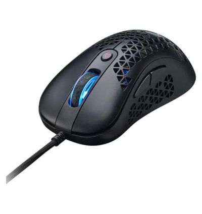 Adata XPG Slingshot All-Round Exoskeleton Design Gaming Mouse