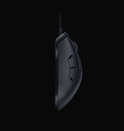 Razer DeathAdder Black V3 Gaming Mouse