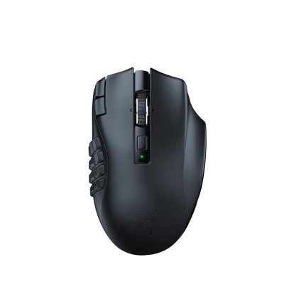 Razer Orochi Black V2 Wireless Gaming Mouse
