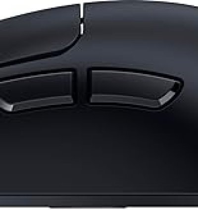 Razer Viper Black V2 Pro Wireless Gaming Mouse