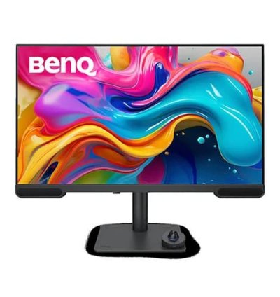 BenQ PV3200U 32-Inch Ultra HD Visual Performance Monitor