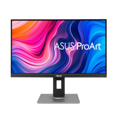 ASUS ProArt PA278QV 27-Inch High-Resolution Professional Monitor