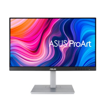 ASUS ProArt PA247CV 24-Inch High-Resolution Professional Monitor
