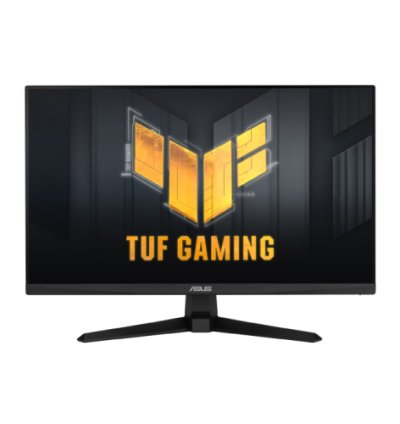 ASUS TUF VG249Q3A 24-Inch High-Performance Gaming Monitor