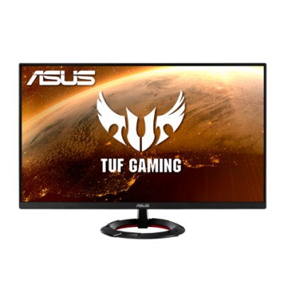 ASUS TUF VG279Q1R 27-Inch Immersive Gaming Screen