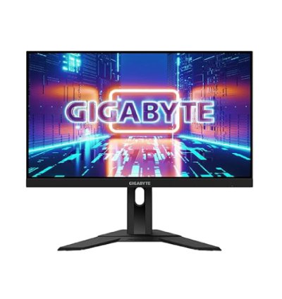 Gigabyte G24F 24-Inch Immersive Gaming Screen