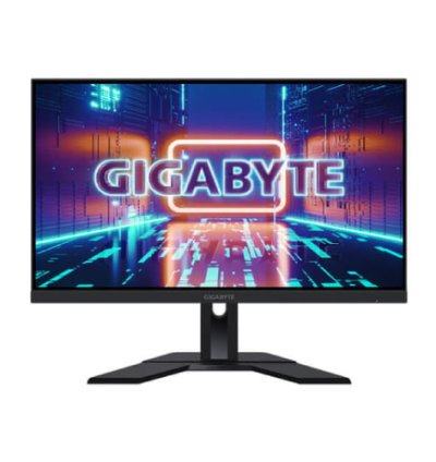 Gigabyte M27Q 27-Inch Immersive Gaming Screen