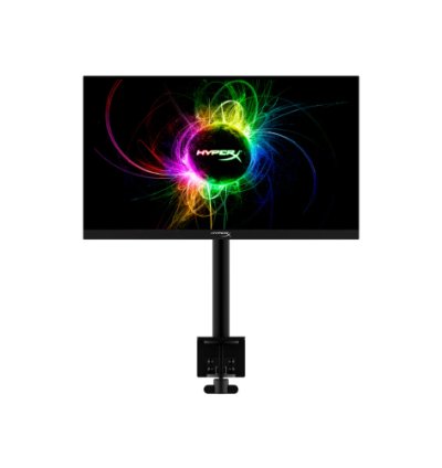 HyperX Armada 24.5-Inch Immersive FHD IPS Gaming Screen