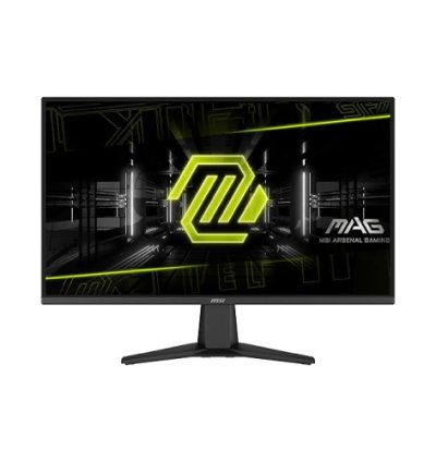 MSI MAG 275QF 27-Inch Immersive WQHD Gaming Screen