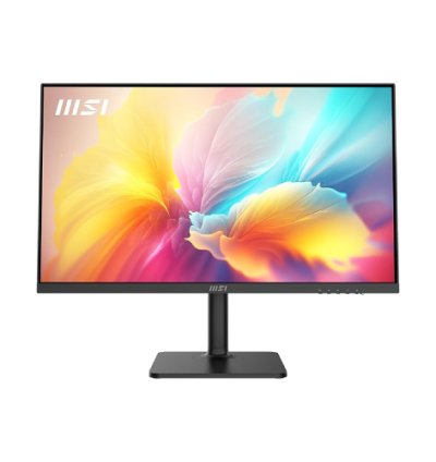 MSI Modern MD272QXP 27-Inch Productivity Screen