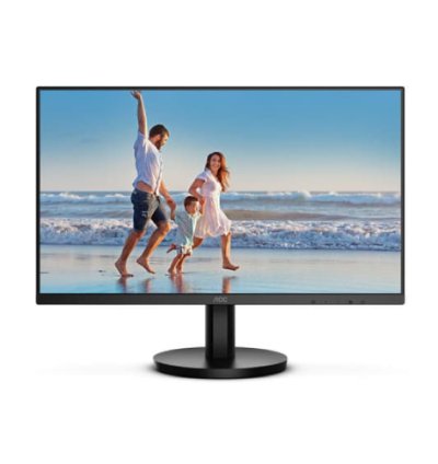 AOC 22B30HM2 22-Inch Full HD Visual Performance Monitor