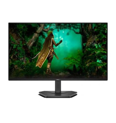 DELL SE2725HG 27-Inch Gaming Monitor for Smooth and Precise Gameplay
