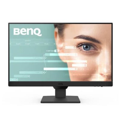 BenQ GW2790 27-Inch Monitor for Professional and Multimedia Use