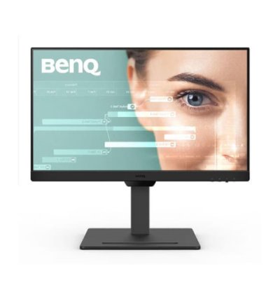 BenQ GW2790T 27-Inch Professional Monitor for Efficient Workflows