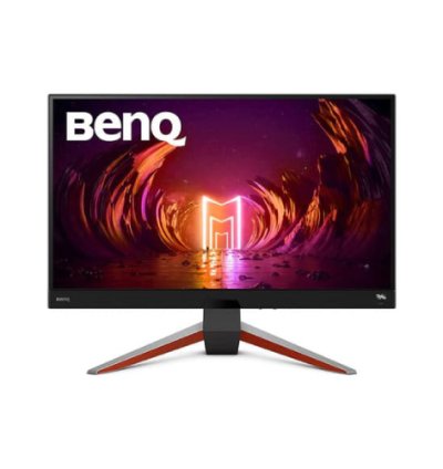 BenQ Mobiuz EX270M 27-Inch Gaming Monitor for Smooth and Precise Gameplay