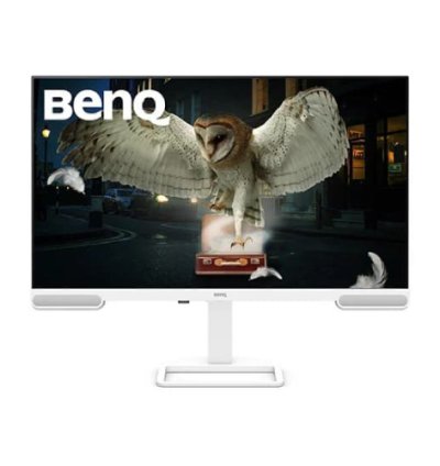 BenQ EW3290U 32-Inch 4K UHD Monitor for Creative and Professional Use