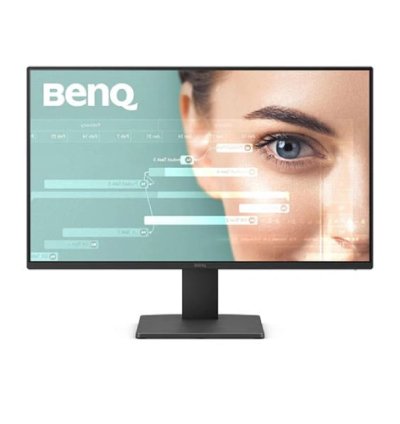 BenQ GW2791 27-Inch Monitor for Professional Workspaces