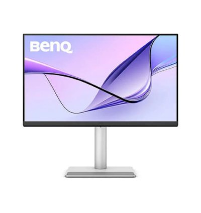 BenQ MA270U 27-Inch 4K UHD Ultra-Clear Visual Performance Monitor
