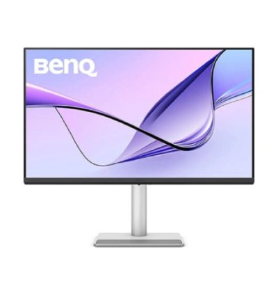 BenQ MA320U 32-Inch 4K UHD Ultra-Clear Visual Performance Monitor