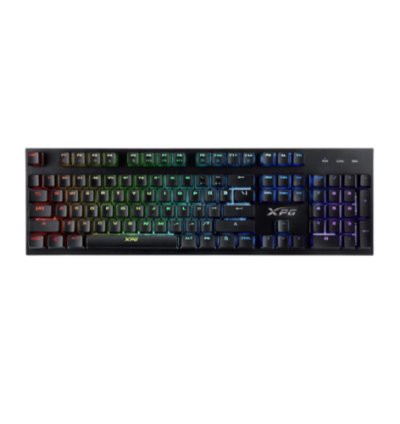 Adata XPG infarex k10 Gaming Keyboard