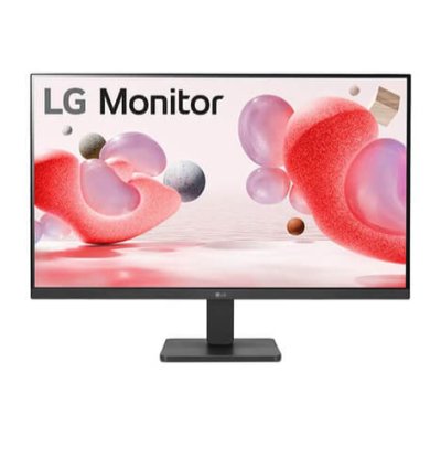 LG 27MR400-B 27-Inch Professional Visual Display Monitor