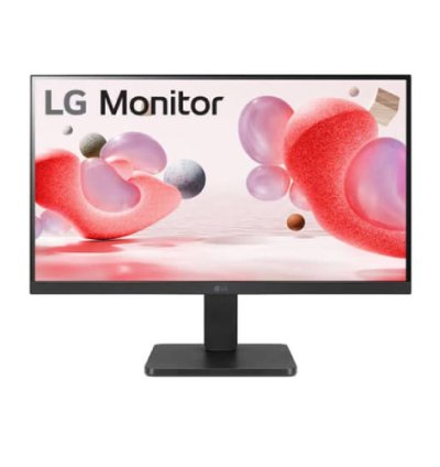 LG 22MR410-B 22 Inch Display – Crisp and Smooth Visuals for Productivity